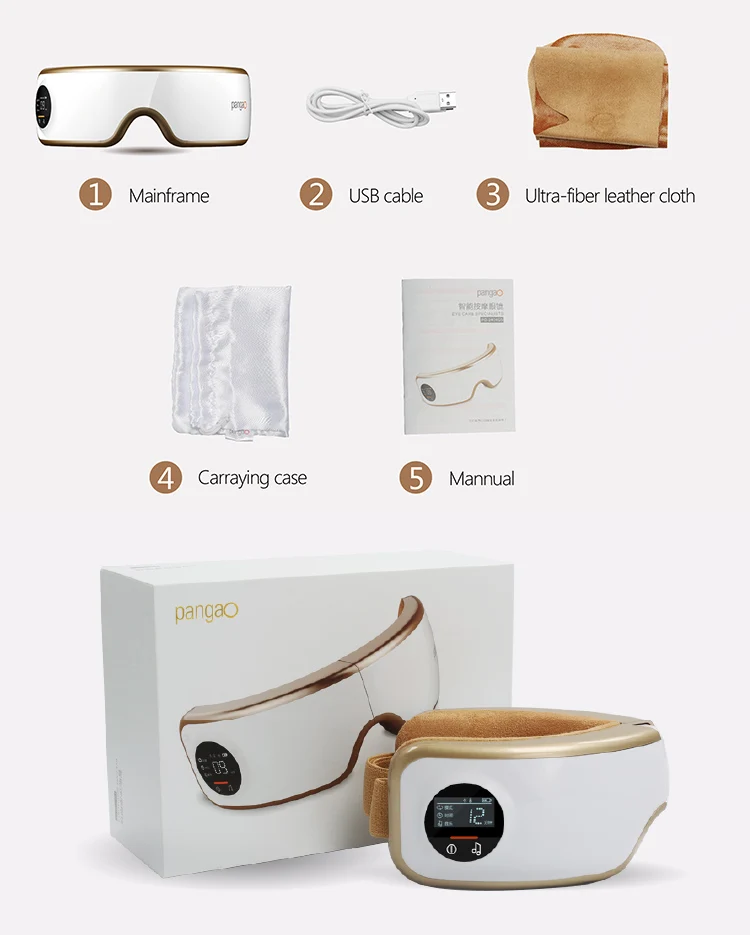 Product list.jpg