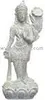 Nepali Stone sculpture
