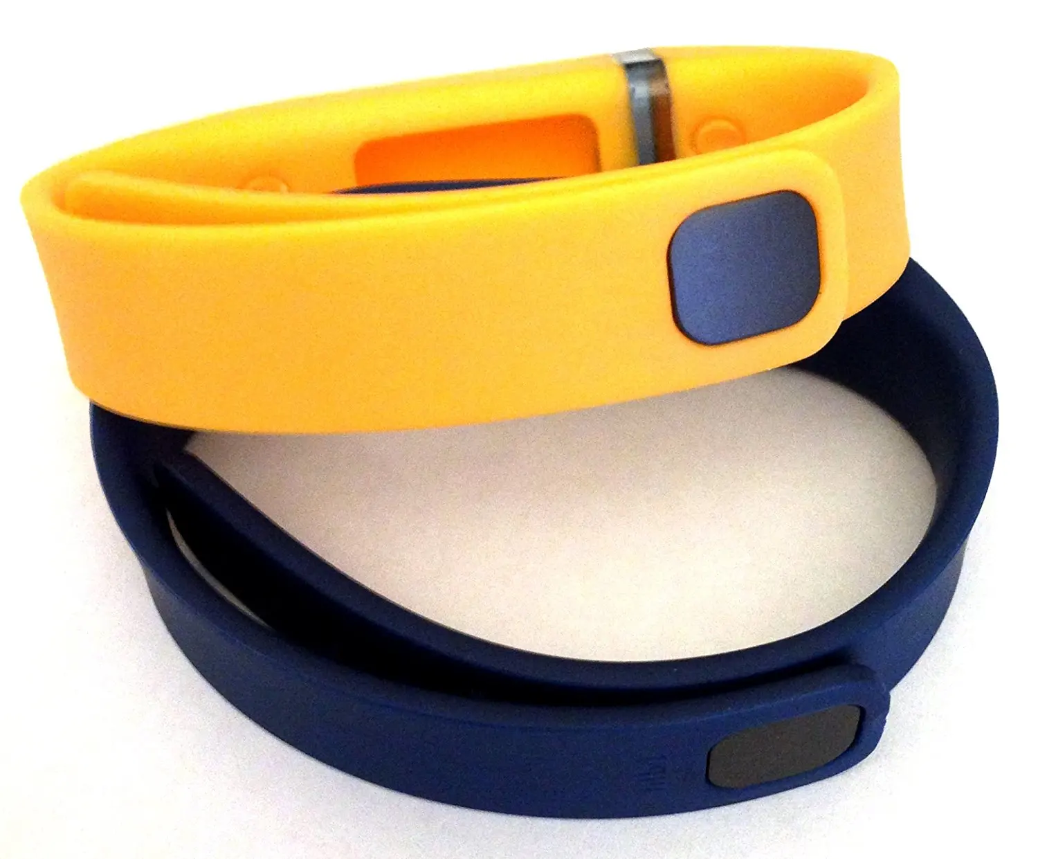 Large L 1pc Red Tangerine 1pc Free Large Grey Band With Clasp for Fitbit FLEX Only /No tracker/ Wireless Activity Bracelet Sport Wristband Fit Bit Flex Bracelet Sport Arm Band Armband 1pc White Replacement Bands