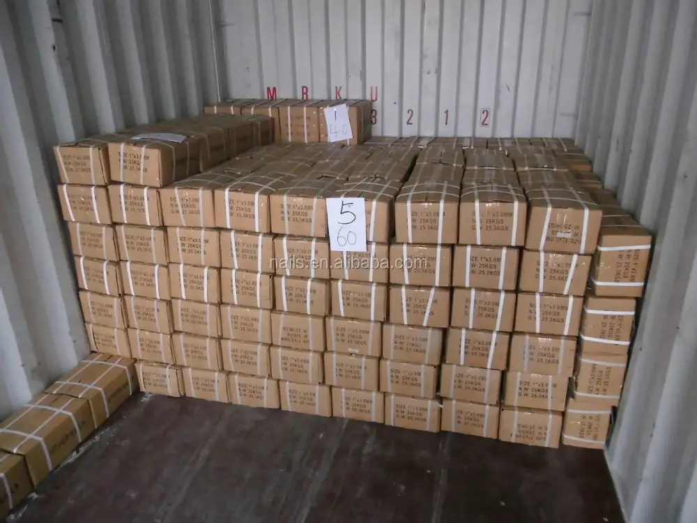 Galvanized Clout Large Head Linoleum Nails Buy Galvanized Clout Large