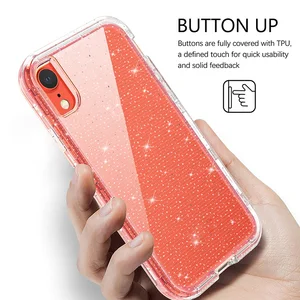 Phone Cases iPhone 7 Plus X XS XR Max