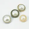 2019 Popular Design mother pearl buttons