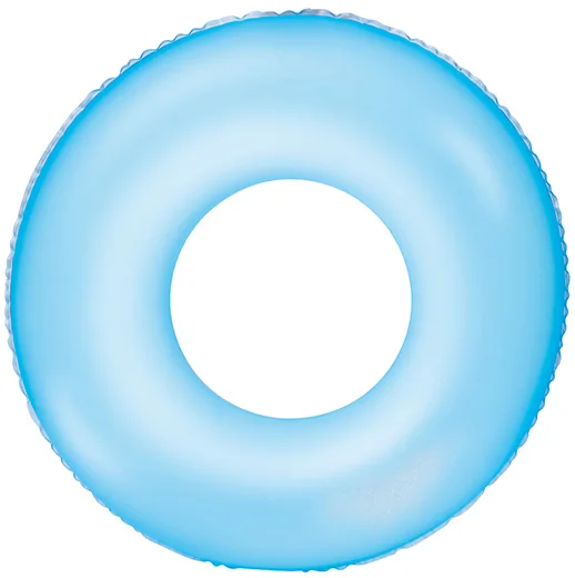 36024-.jpg