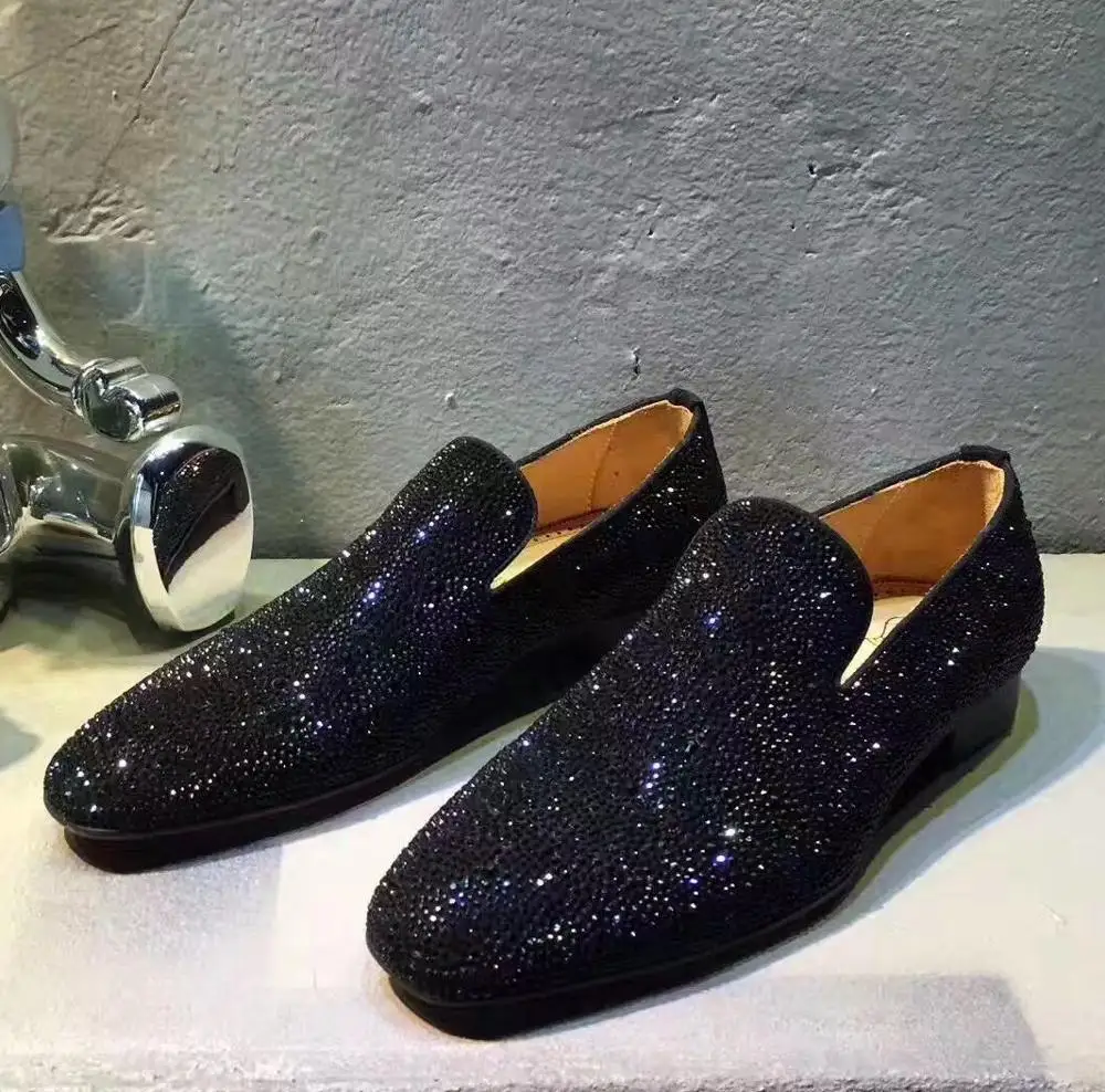 nice work shoes