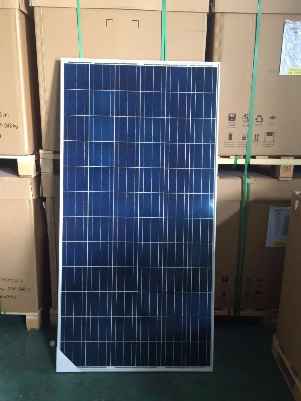 295-310w Poly Gcl Solar Panel Price - Buy Solar Panel Price,Gcl Solar ...