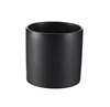 Eco-friendly Flowerpot Gardening Round Mini ceramic Flower Pots