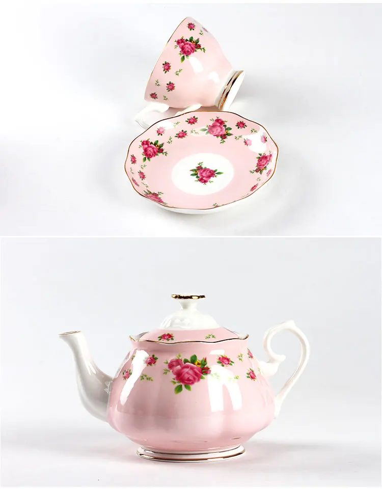 coffee tea set display_03.jpg
