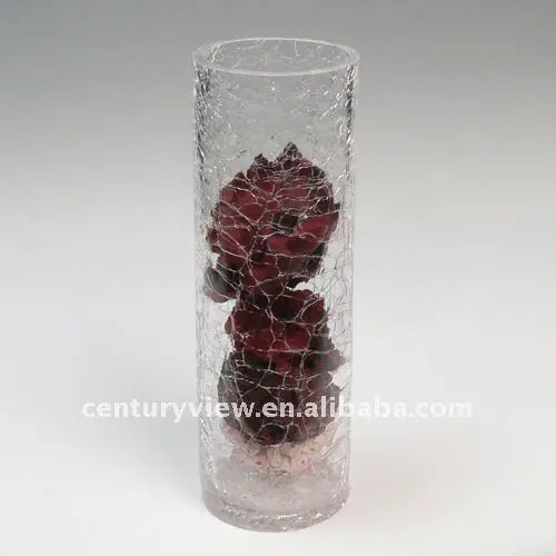 order decorative glass