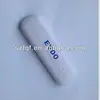 Qualcomm 6500 EVDO 3G wireless USB modem/data card with SIM slot
