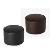 Visi Bean Bag new design cube bean bag seat cushion foot stoo children chair puff ottoman