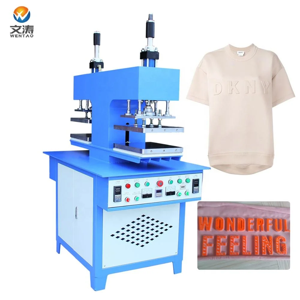 Letter Logo Printing Embossing Machine.jpg