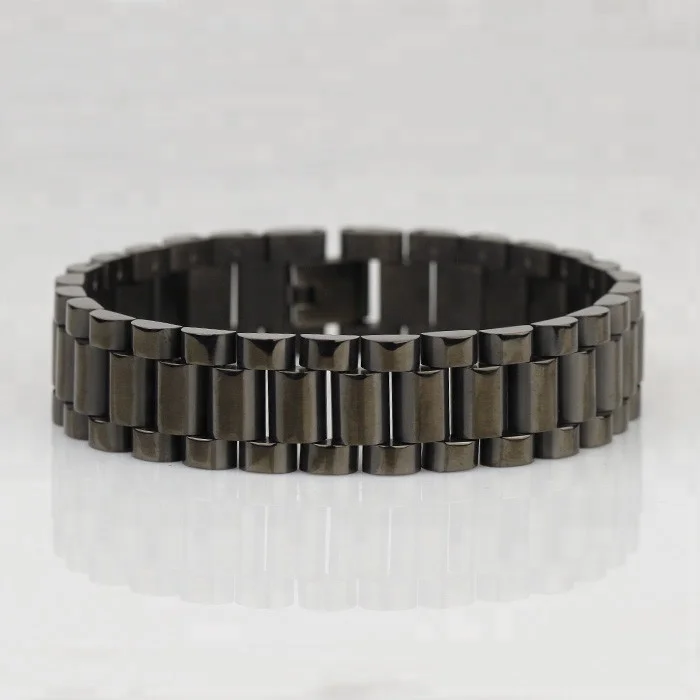 MJCN021B_2
