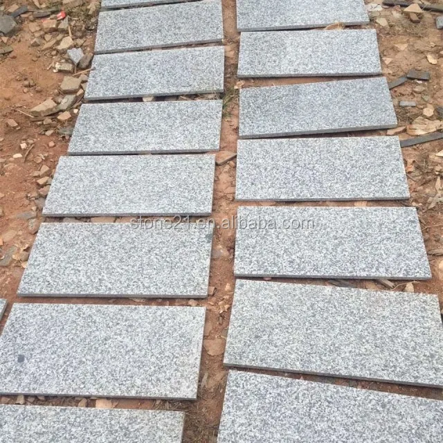 Cheap Patio Paver Stones For Sale Buy Grey Paving Stone,Cheap Paving