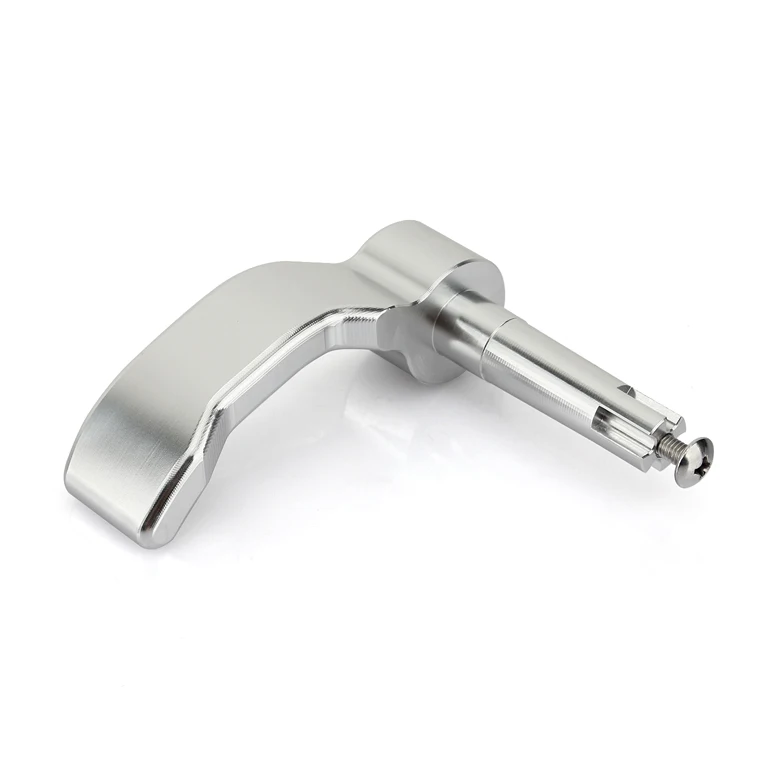 TARAZON-ATV throttle-s (2).jpg