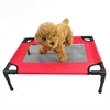 Pet Travel Bed,Dog Cot,Pet Camp Bed