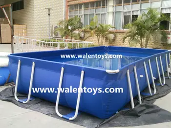 Prompt Pool Quick Up Outdoor Easy Set Garden Swimming Prompt Pool Quick Up Outdoor Easy Set Garden Swimming