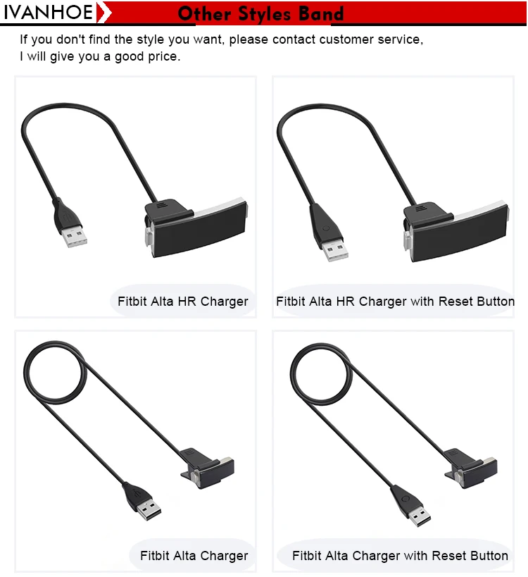 fitbit-_02.jpg