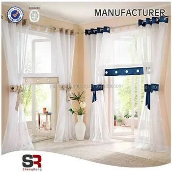 Whole Alibaba Express Custom Glow In Dark Curtain Fabric New Whole Alibaba Express Custom Glow In Dark Curtain Fabric New Items China Market