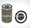 Good Performance Spin on PC60-6 Hydraulic Filter 203-60-21141