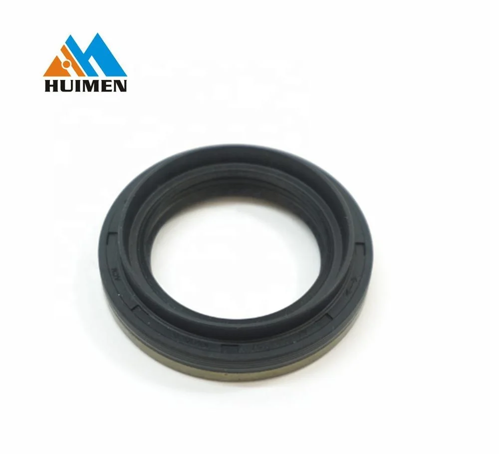 Shaft Seal Differential Output Shaft 33107505601 Buy 33 10 7 505