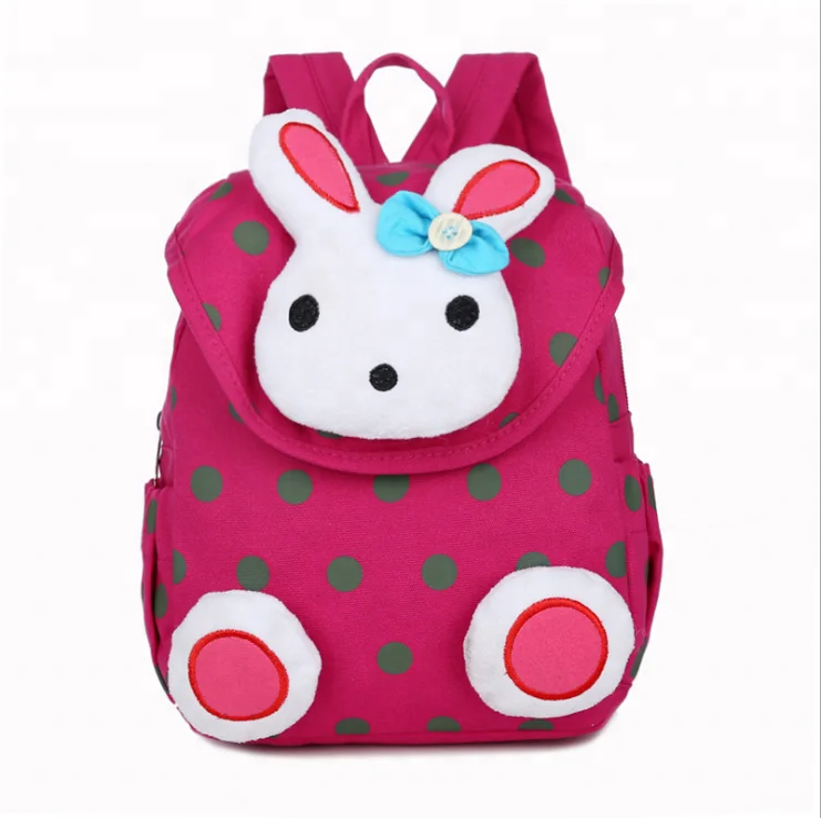 

canvas backpack school bags, Customized