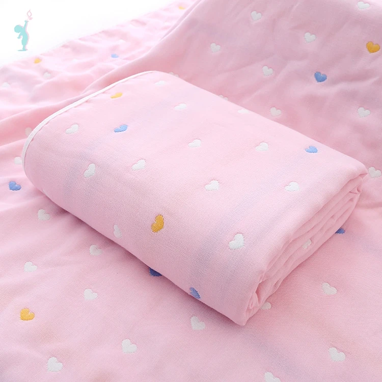baby blanket (1).jpg