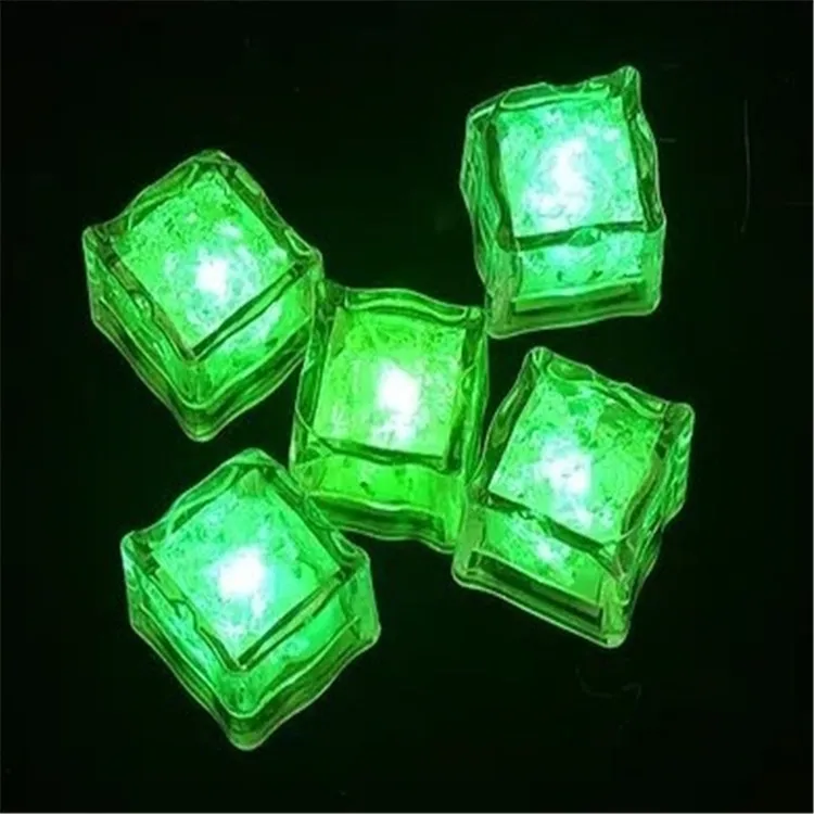 SKU_green(6).jpg