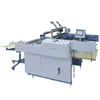 YFMA-540 Automatic Thermal Film Laminating Machine With Stream Feeder