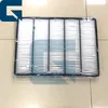 Excavator Part Cabin Air Filter VOE14689735 14689735