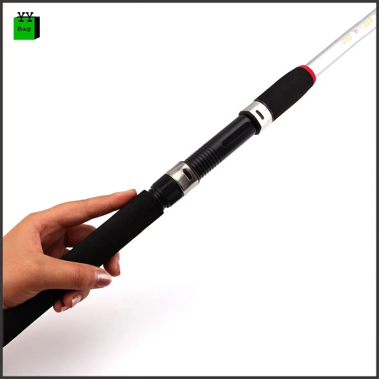 fishing rod YR10 12a.jpg