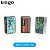 Authentic Lost Vape Epetite DNA60 MOD Lostvape Single 18650