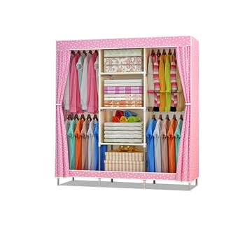 Storage Cabinets With Drawers Storage Cabinet Clothes Underwear