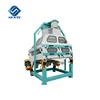 TQSF100a gravity grading machine wheat corn cleaning machine