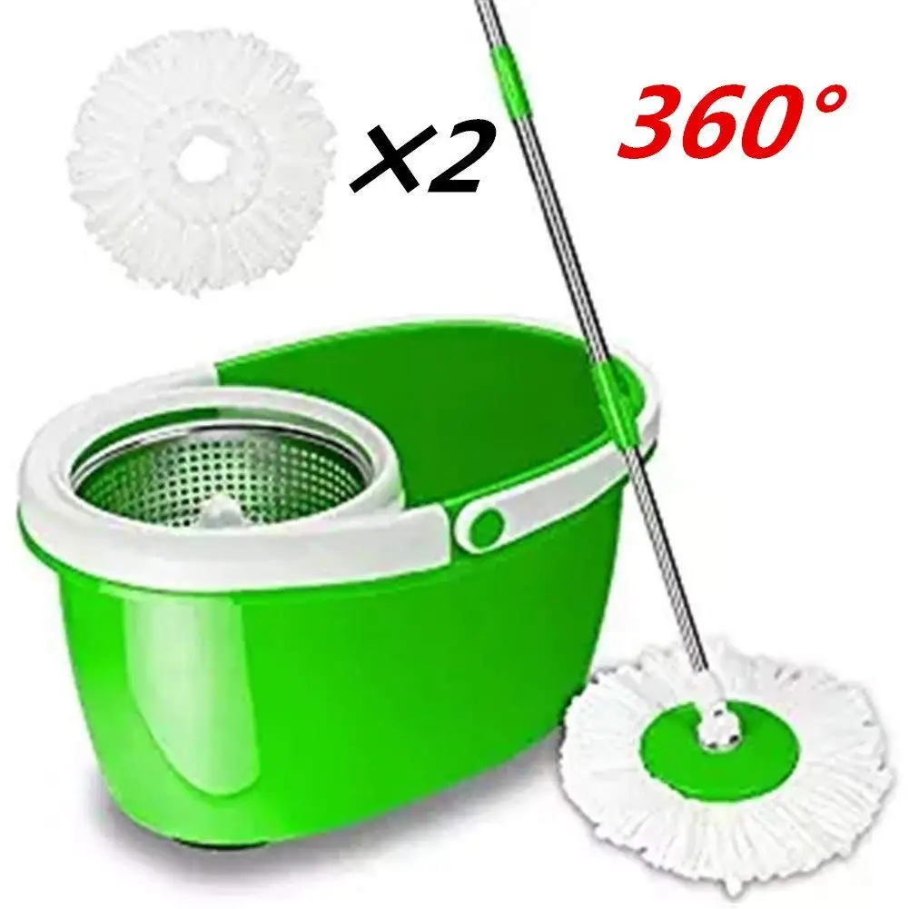 Spinning mop. Швабра Spin Mop. Spin Mop 360. 360 Degree Magic Mop Stainless Steel Spin Mop Baske. Швабра - лентяйка Spin Mop.