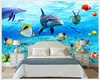 2016 New DIY ceramic wall and floor 3d bathroom tile, porcelain natural effect 3d wall tiles,wall decoration 3d wall