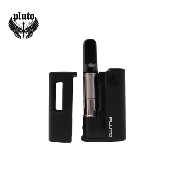 510 wax tank-3(1).jpg