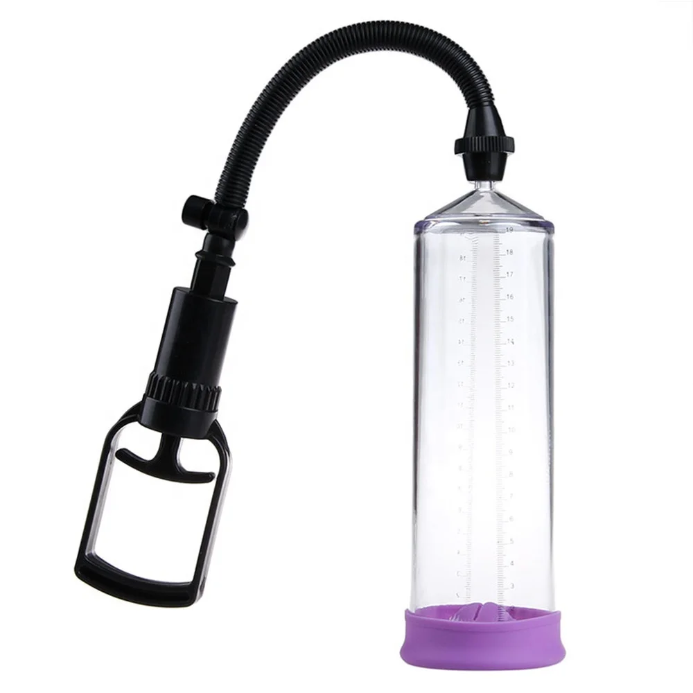 ��� ����� ������ ����������� ������ ������� � ������ - 13