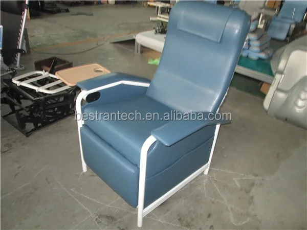 BT-DN016 (3)