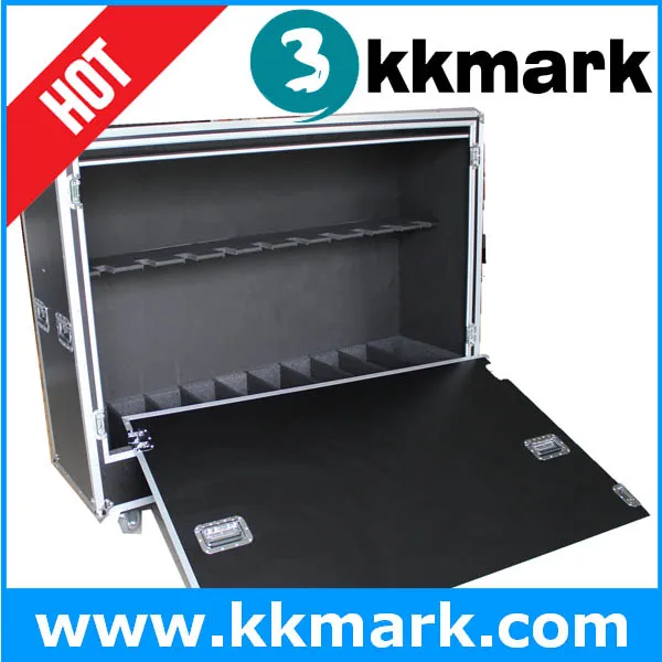 Kaufen Sie mit niedrigem Preis german Stück Sets - Großhandel german