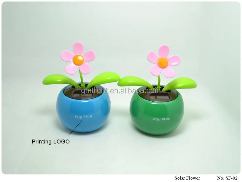 Figure_Solar Flower_SF-02_3