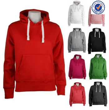 brand name hoodies on sale