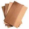 Grilling Planks (6 PACK) Perfect for SALMON FISH STEAK VEGGIES