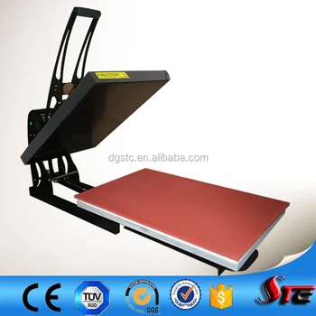 where can you buy a heat press