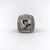 2009 Pittsburgh Penguins Hockey Championship Ring custom rings for teams and high schools