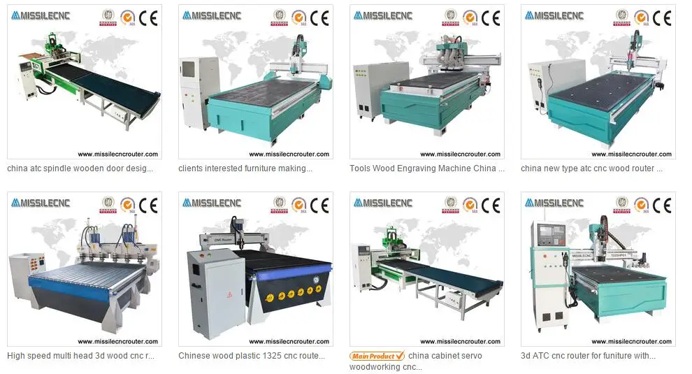 Factory direct sale portable chain wood cnc door lock mortising machine for sale