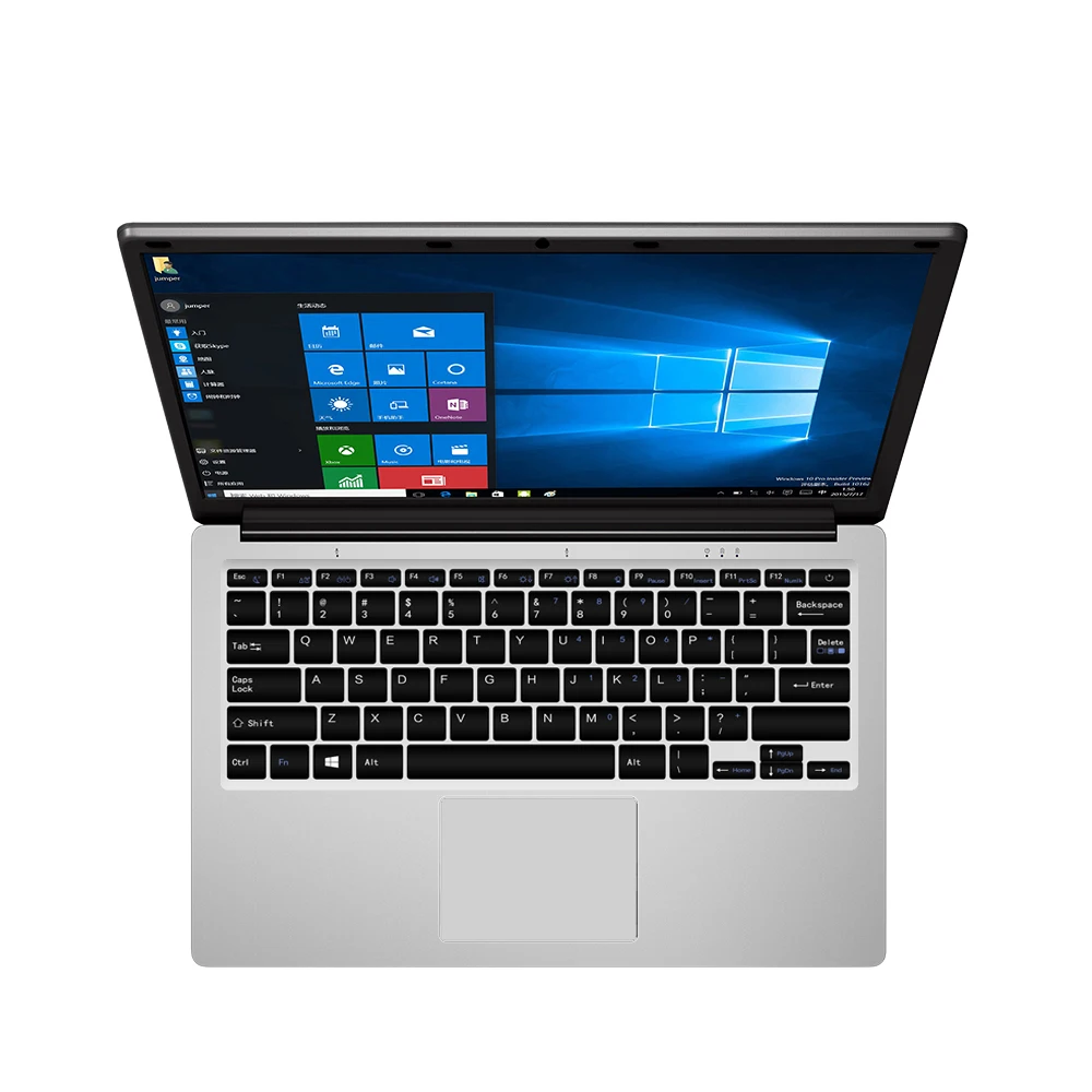 

Wholesale 15.6 inch laptop computer YEPO 156H Celeron J3455 8GB RAM 500GB 1TB HDD or 256GB 512GB SSD Notebook Made in China