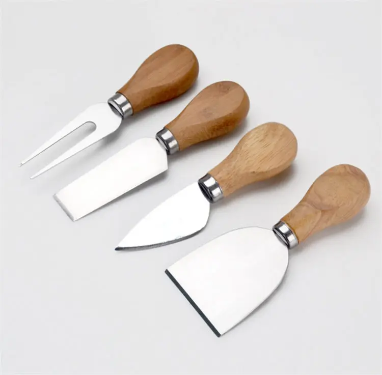 Cheese cutter (4).jpg
