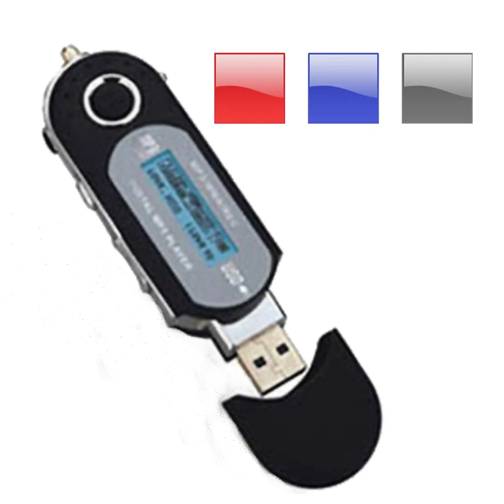 

cheap mp3 players