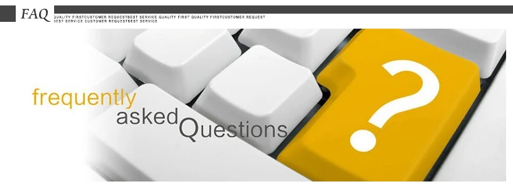 money box saving bank