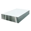 10mm Thickness 2024 Solid Aluminum Sheet For Aircraft Spruce